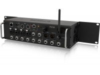 Midas MR 12 Midas MR 12